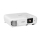 EPSON EB-W49 3LCD/WXGA/3800AL/16k:1/HDMI V11H983040 - 1376109 - zdjęcie 3